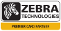 ID Card Group is an Zebra Premier Partner